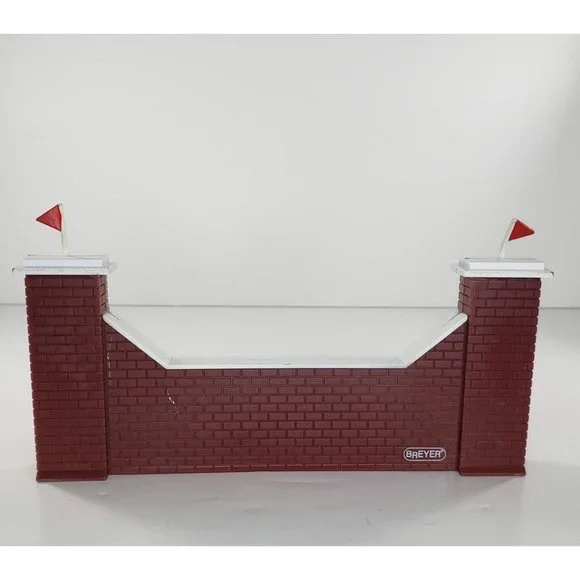 Breyer Horse Classic Hugo Saddle Club Eventing Dapple Grey Black Beauty #61105 - Picture 11 of 13